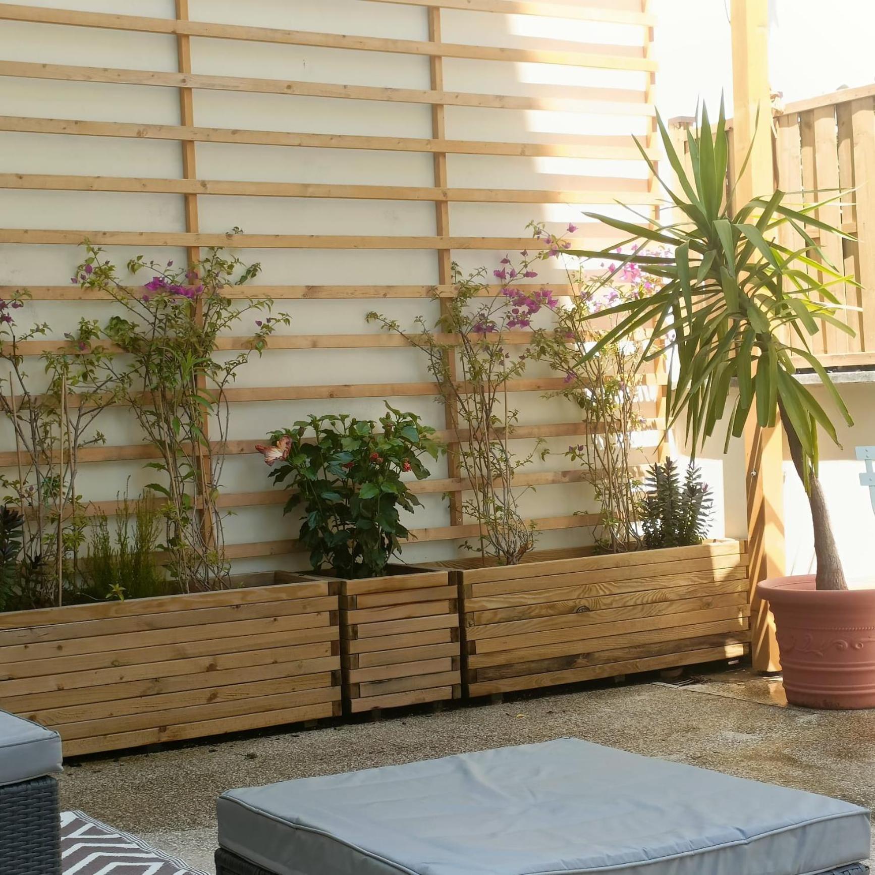 A Casa Di Piero Apartamento Roma Exterior foto
